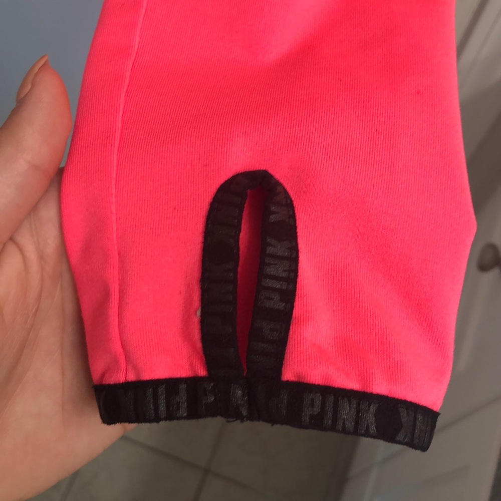 Jacket - Picture 3 of 3
